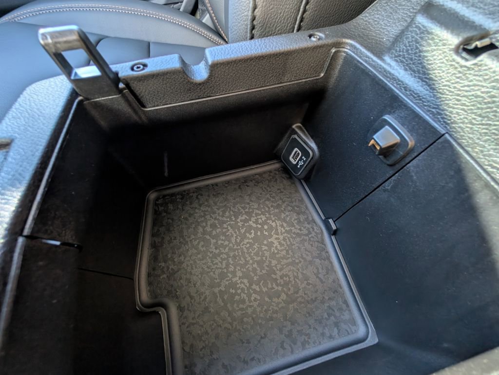 New 2026 Jeep Wrangler Sahara image 34