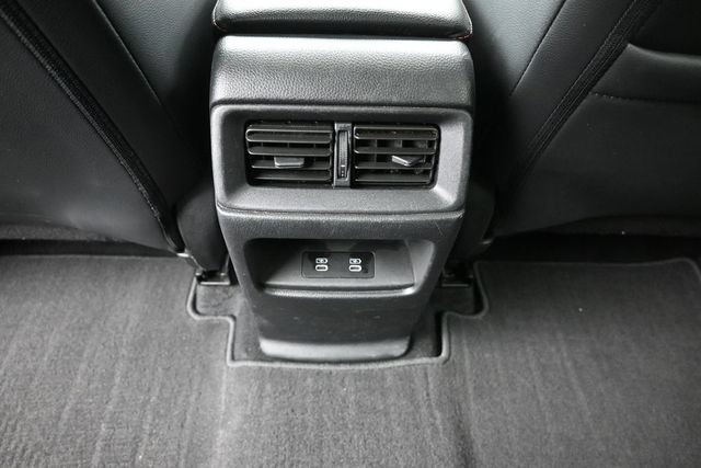 Used 2024 Honda CR-V Sport-L image 20