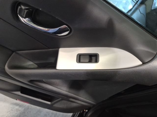 Used 2010 Nissan Murano SL w/ Leather Pkg AWD/4WD image 21