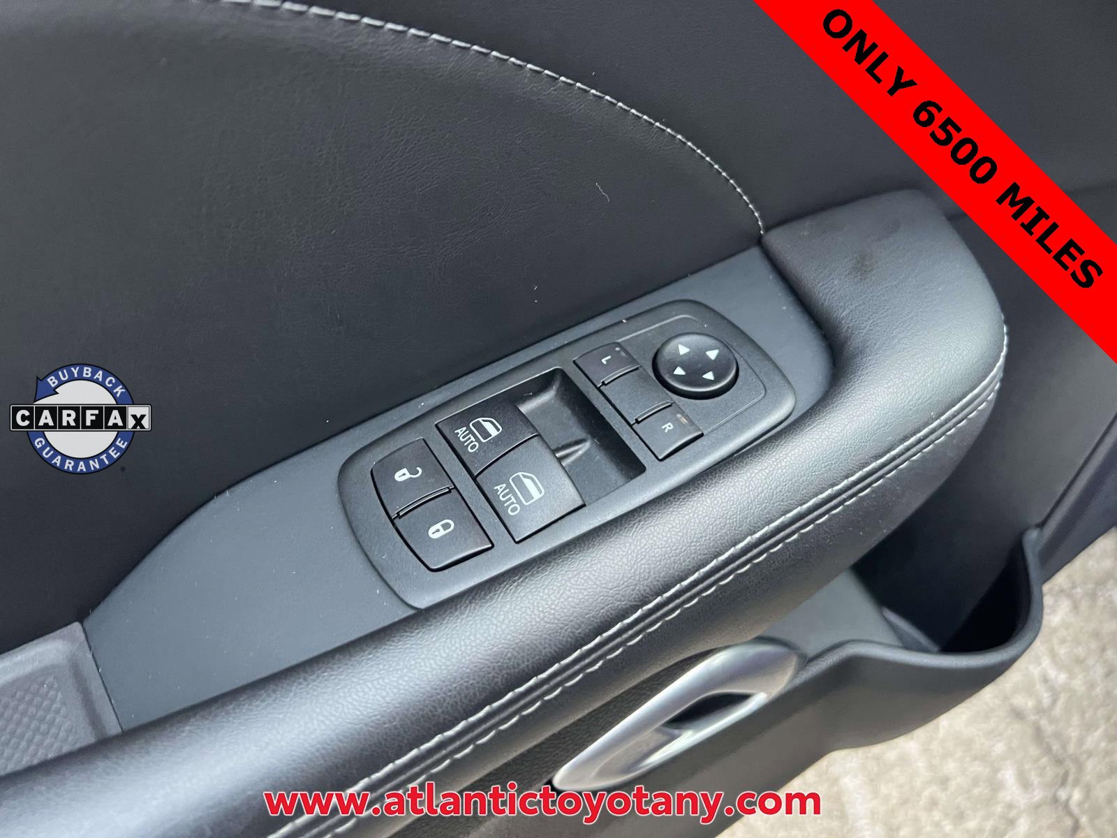 Used 2020 Dodge Challenger R/T Scat Pack w/ Shaker Package image 18