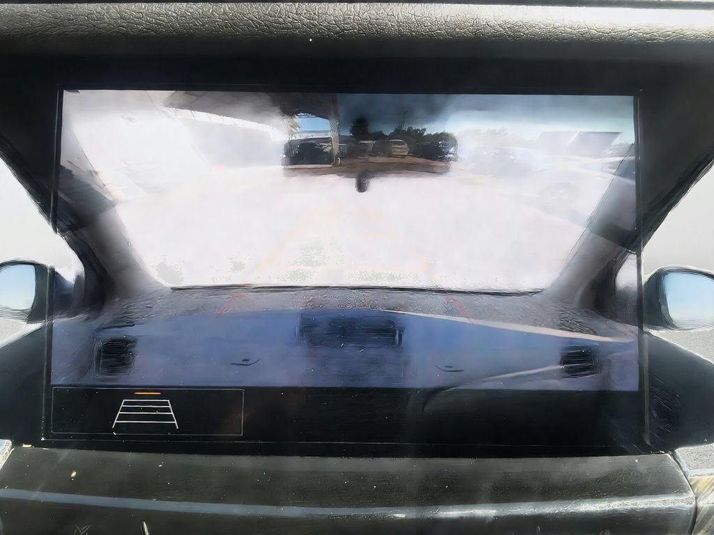 Used 2020 Cadillac XT6 Premium Luxury FWD image 26