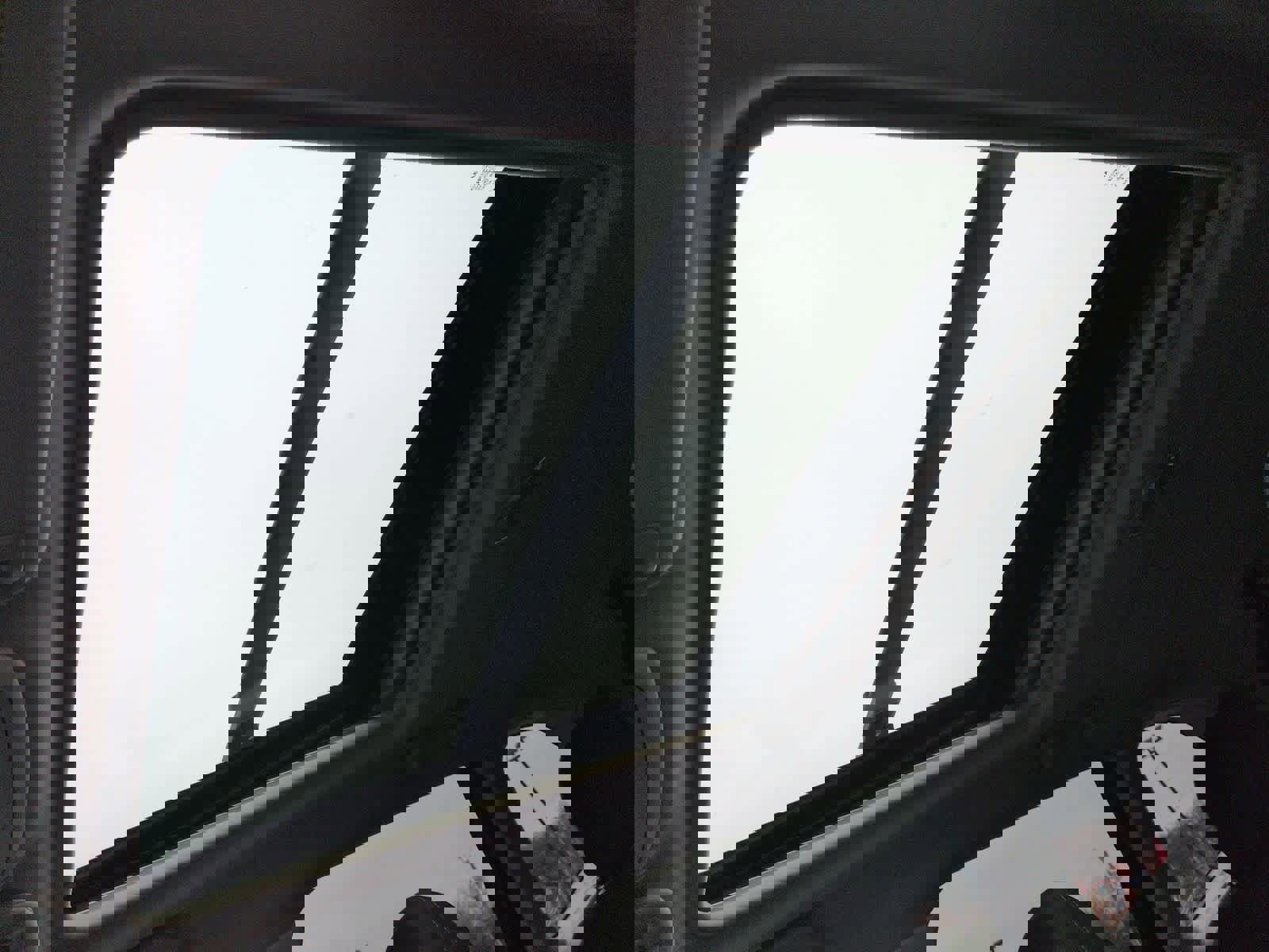 Used 2019 Subaru Forester Premium image 20