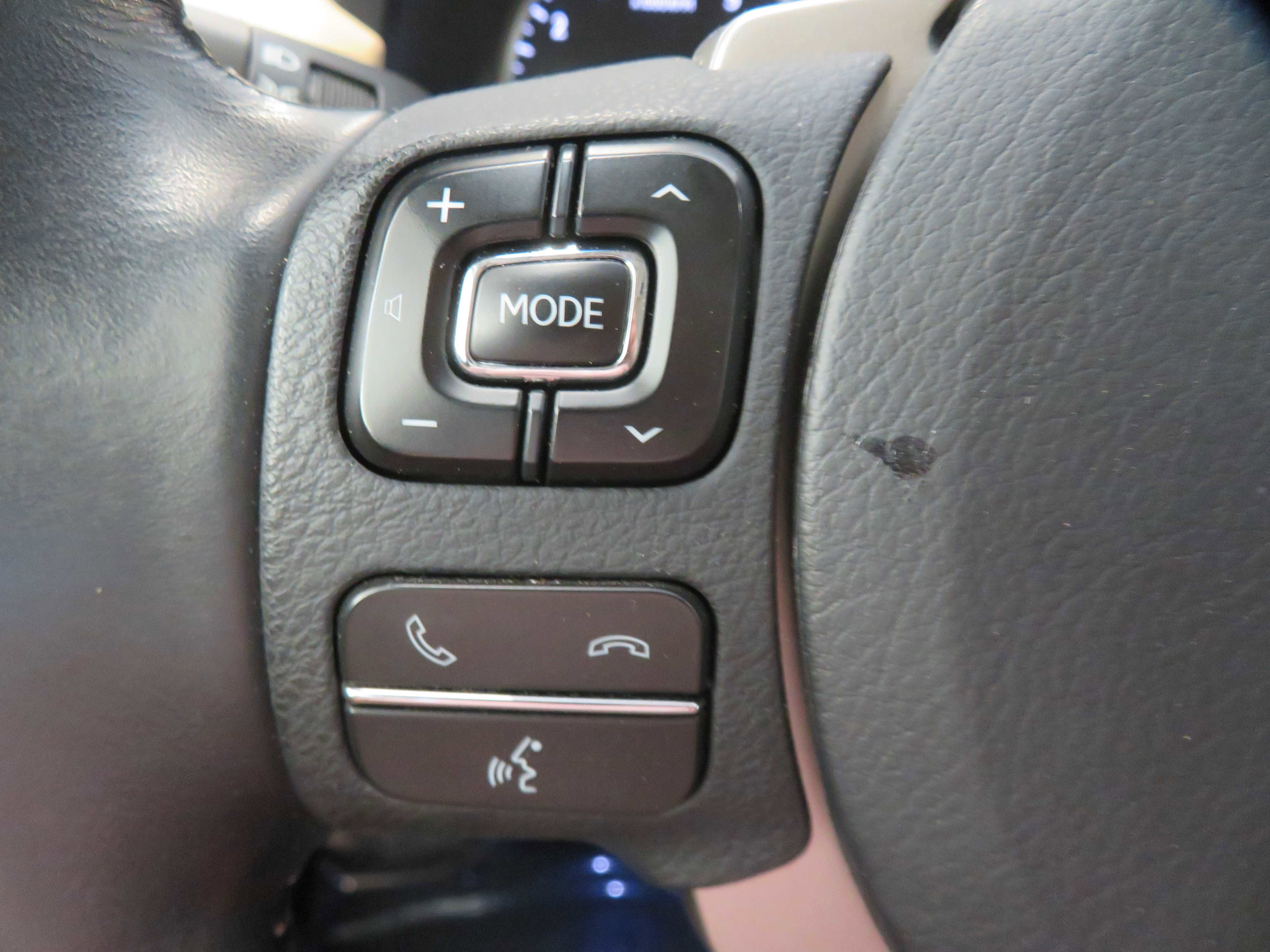 Used 2017 Lexus NX 200t F Sport image 32