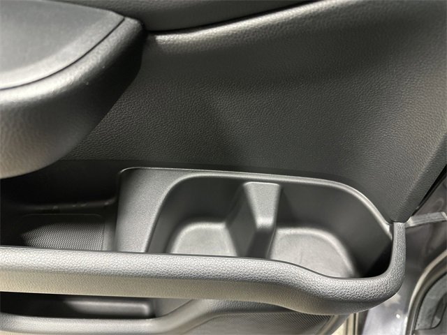 Used 2024 Honda Pilot EX-L image 21