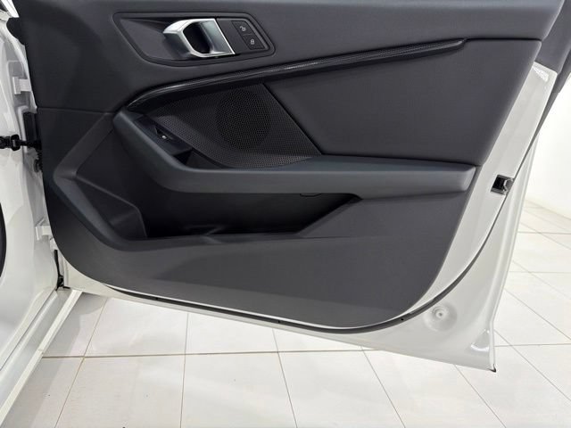 Certified 2024 BMW 228i xDrive Gran Coupe w/ Convenience Package AWD/4WD image 18