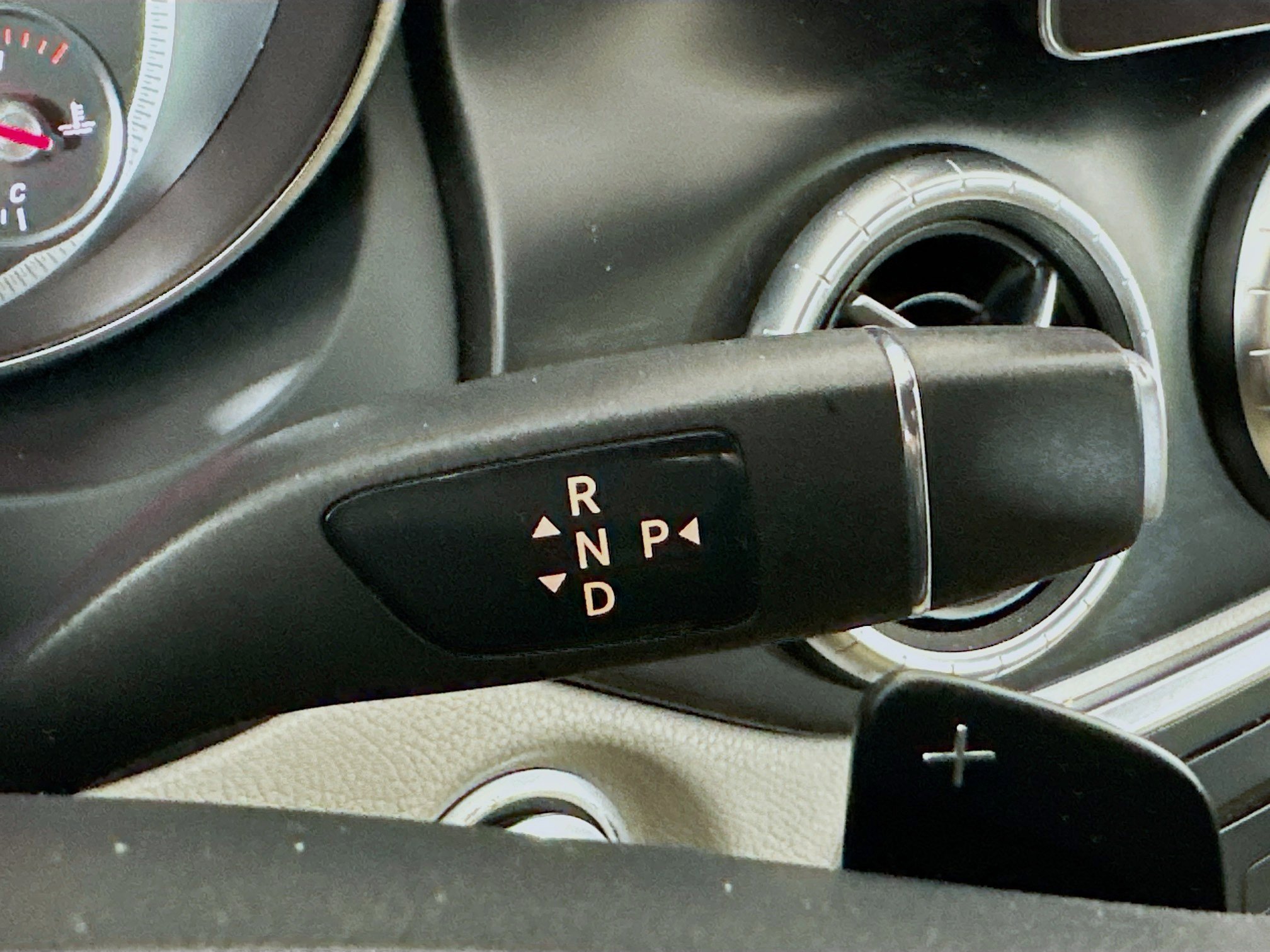 Used 2018 Mercedes-Benz CLA 250 image 25