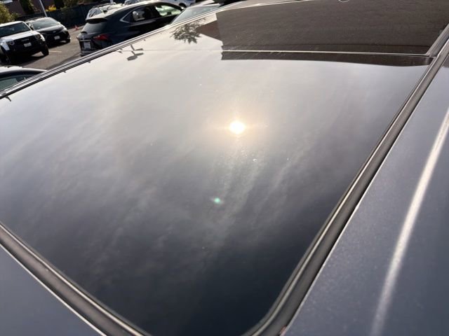 Used 2022 Toyota Tundra Platinum image 15