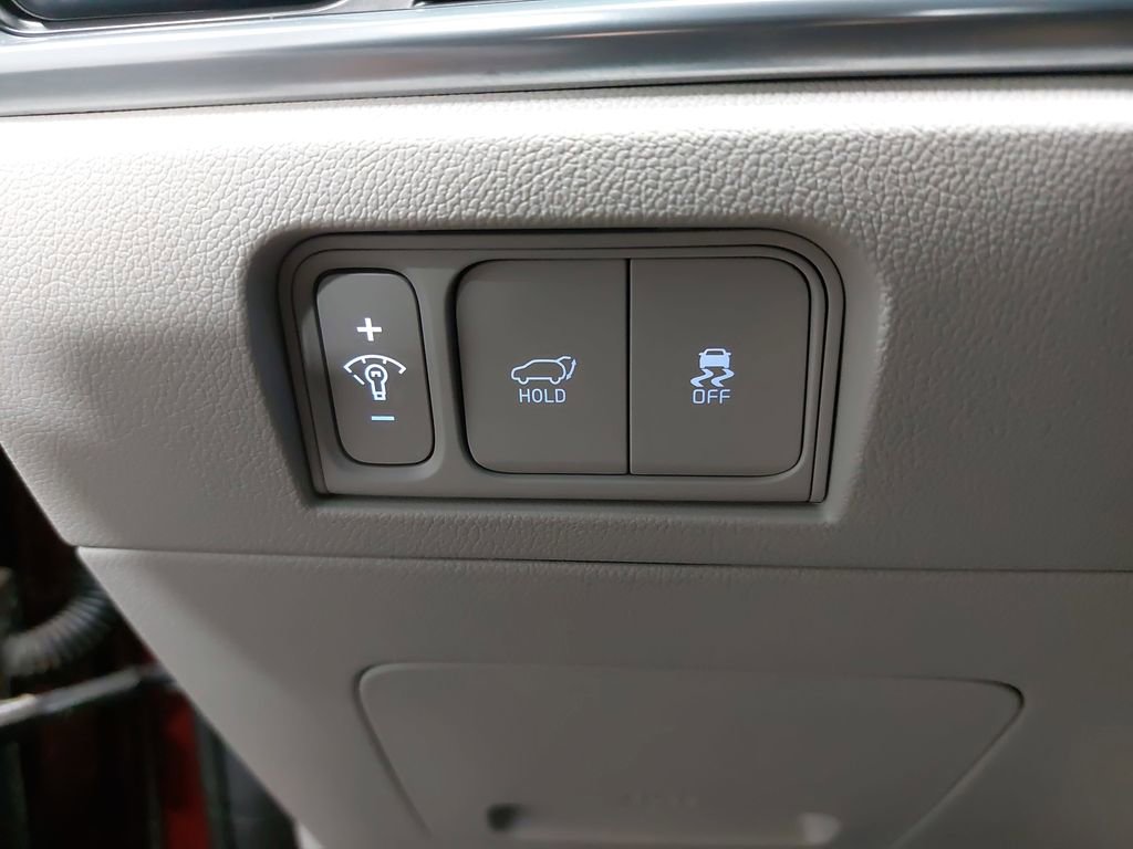 Used 2024 Kia Sorento SX image 29