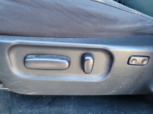 Used 2020 Toyota Tacoma SR5 RWD image 20