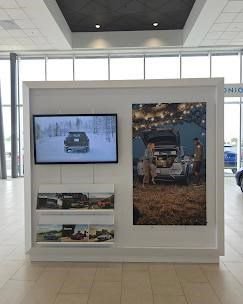 Used 2024 Kia Seltos S image 13