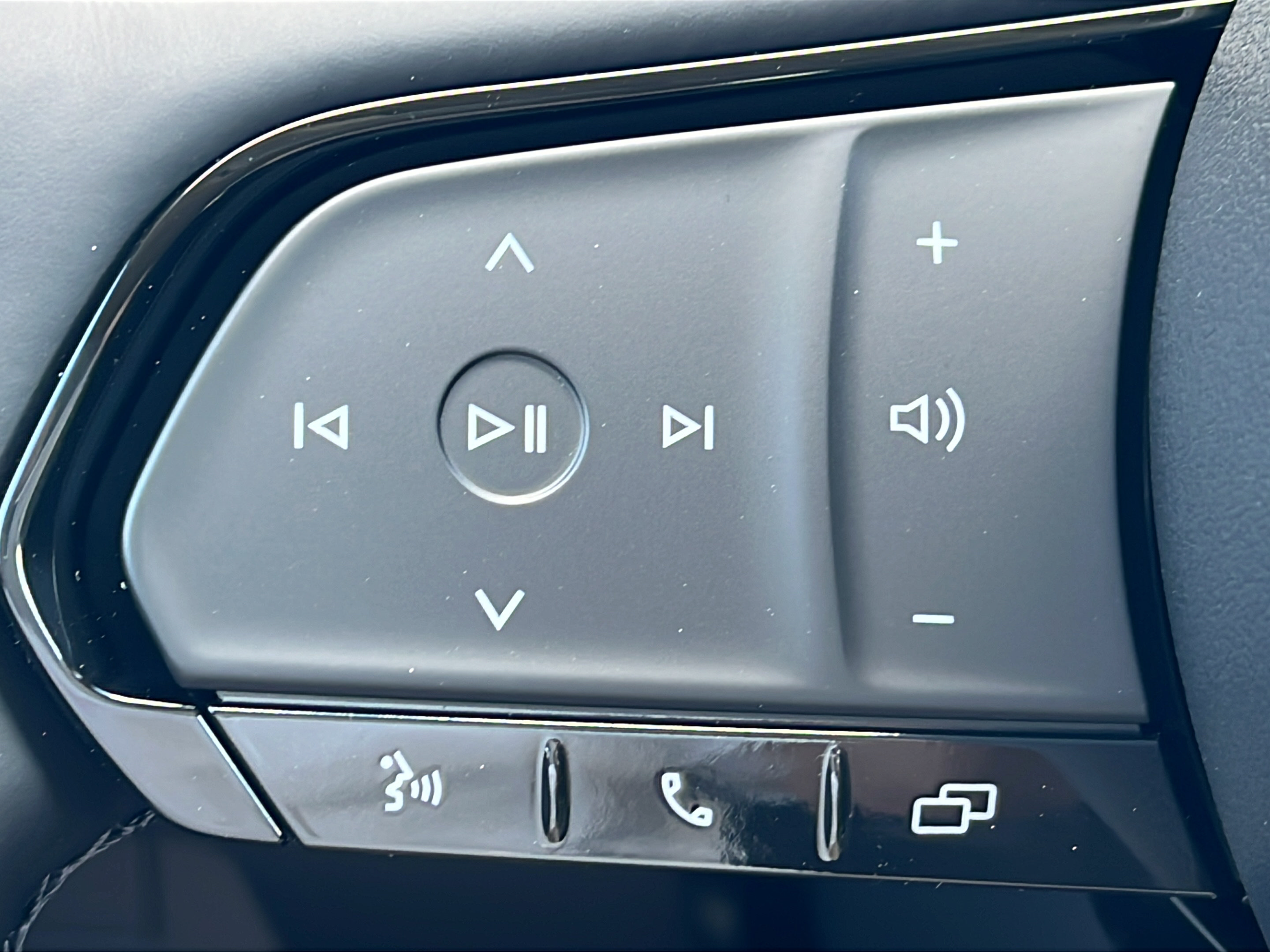 New 2026 MAZDA CX-5 Preferred AWD/4WD image 17