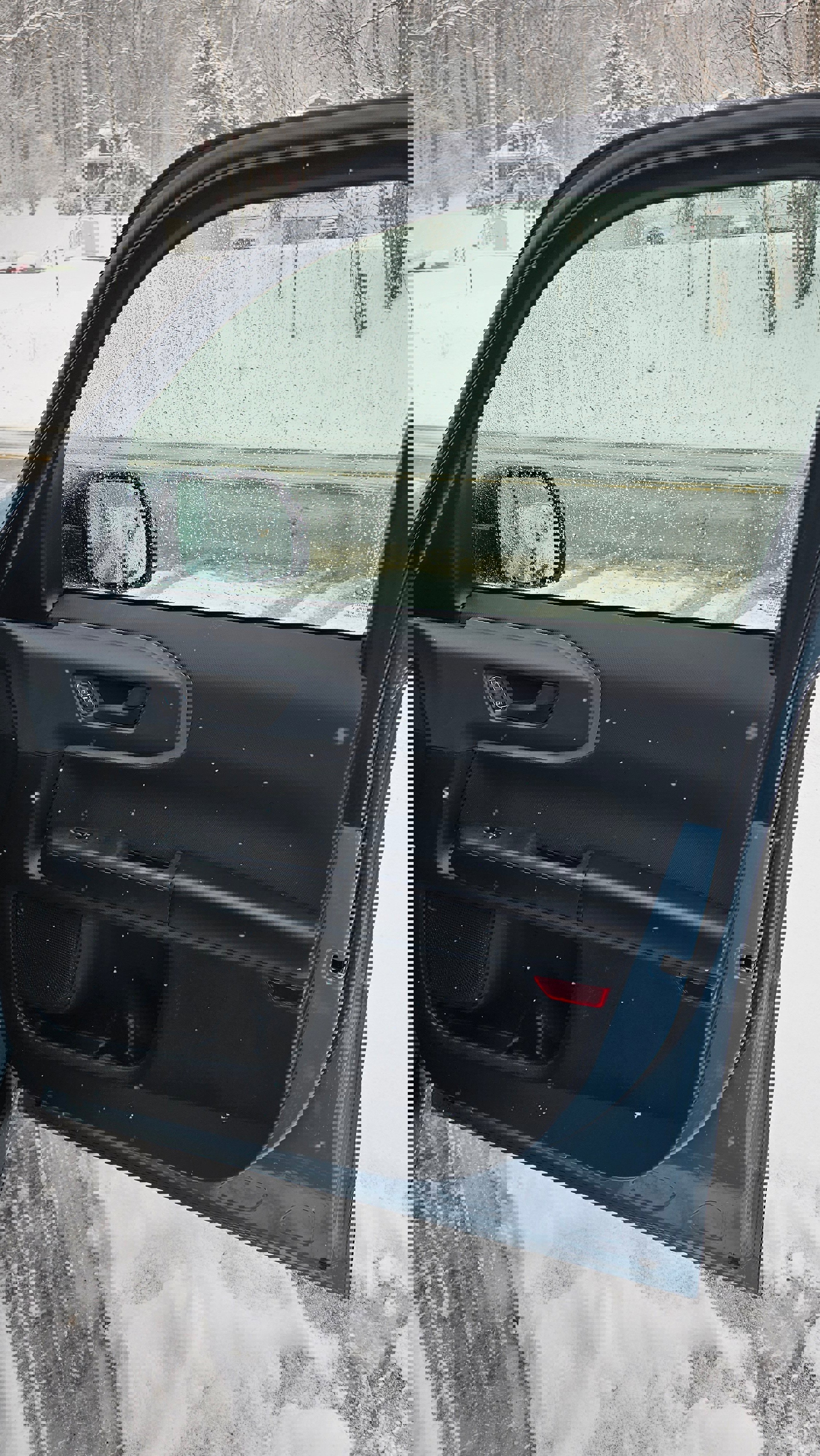 Used 2021 Ford Bronco Sport Big Bend image 12