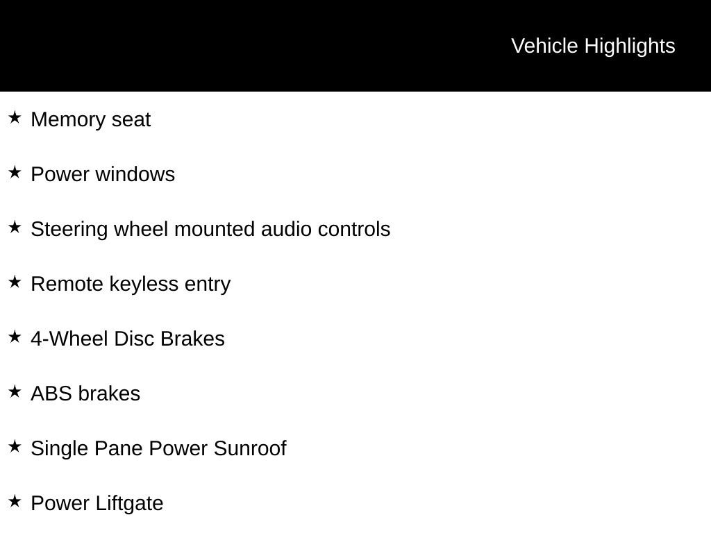 Used 2014 Jeep Grand Cherokee Limited image 7