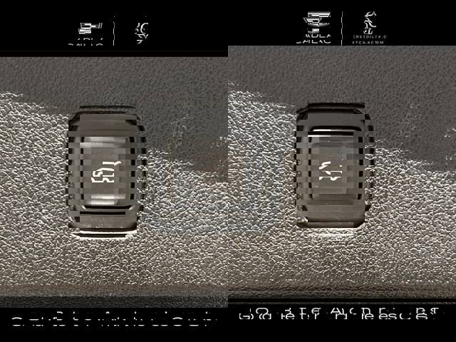 Used 2023 Cadillac XT6 Luxury image 34