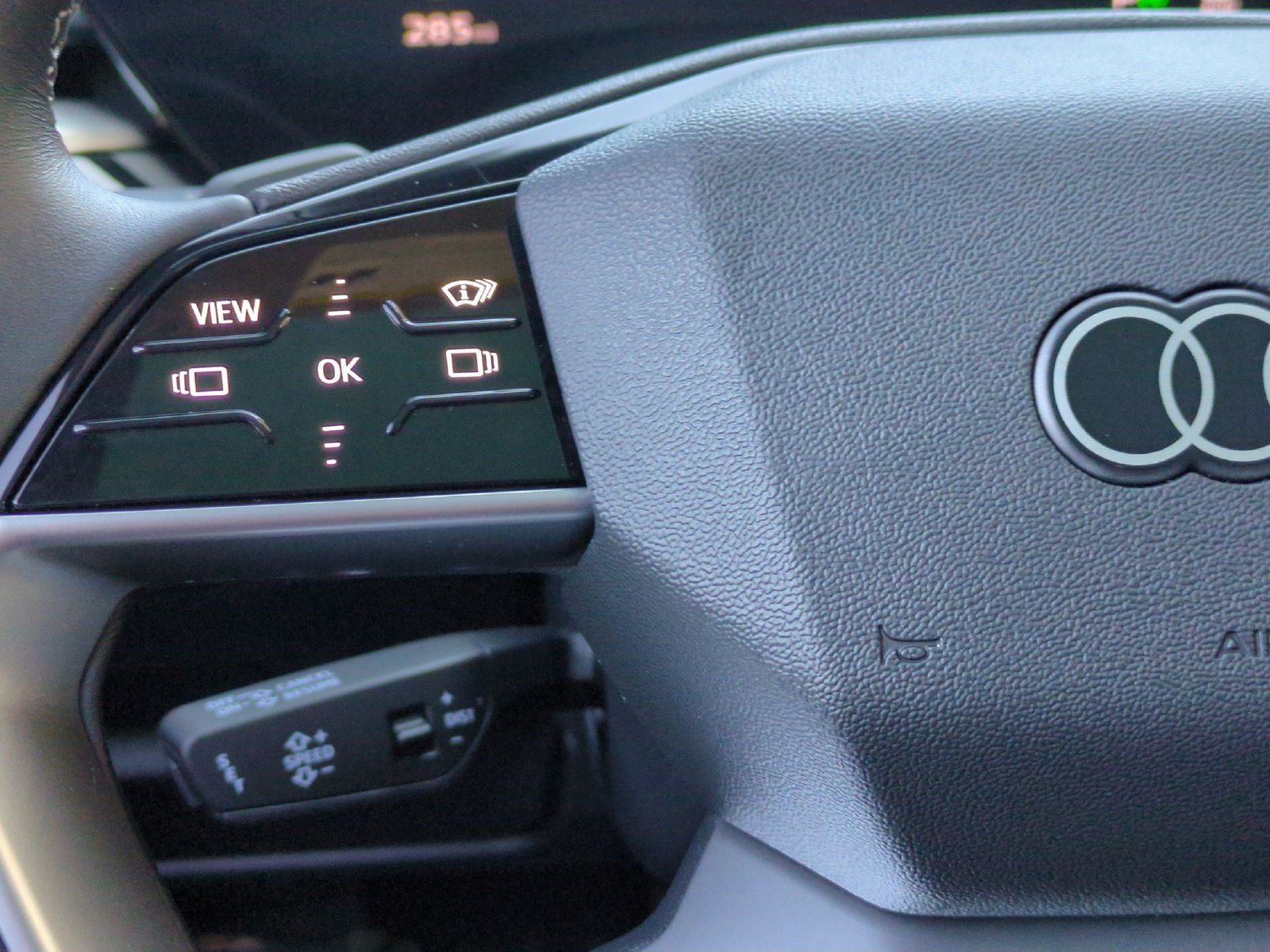 Used 2025 Audi A5 Premium Plus AWD/4WD image 10