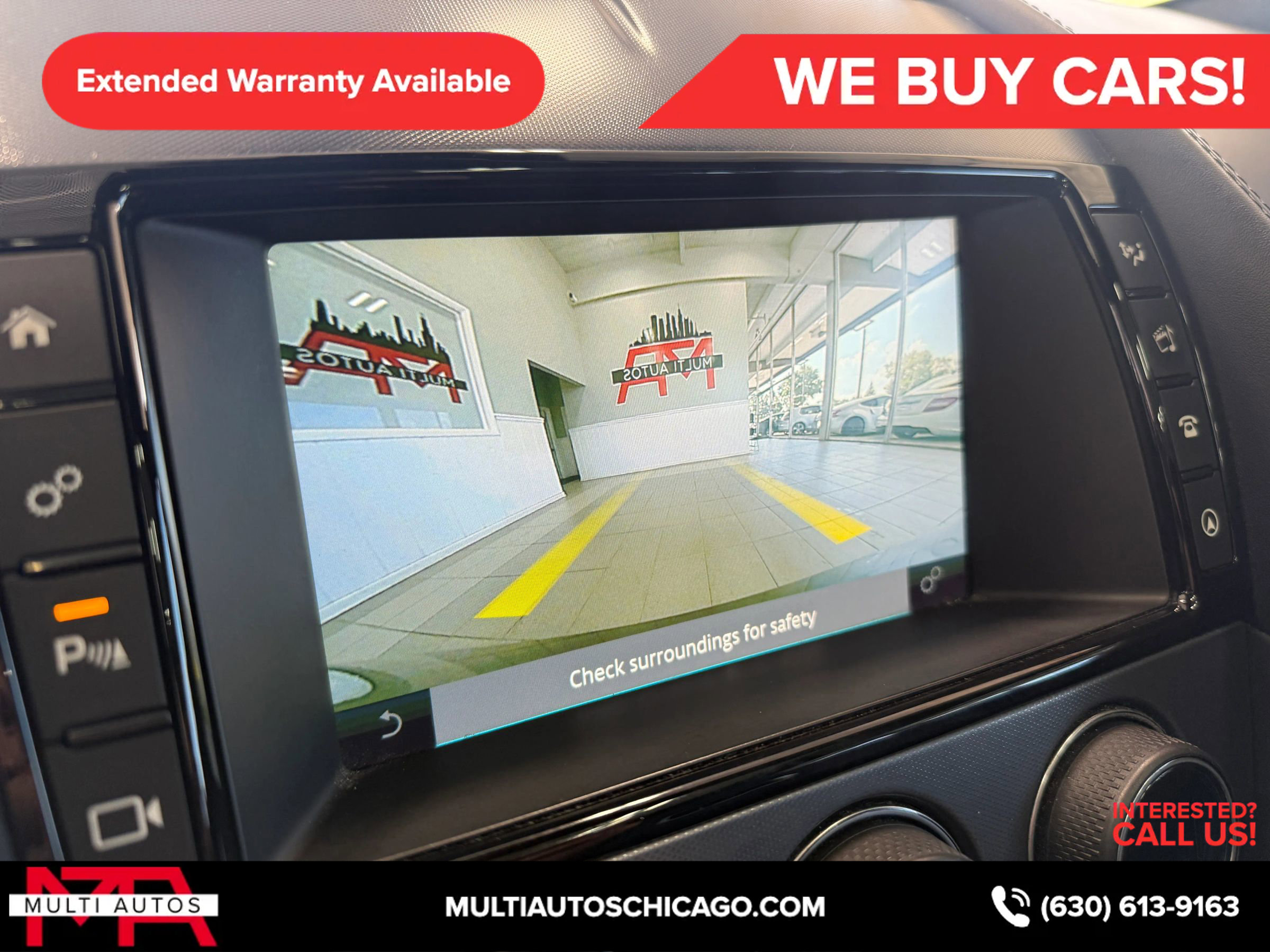 Used 2018 Jaguar F-TYPE Coupe image 30