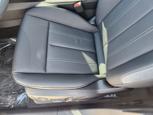 New 2026 Audi A3 2.0T Premium image 22