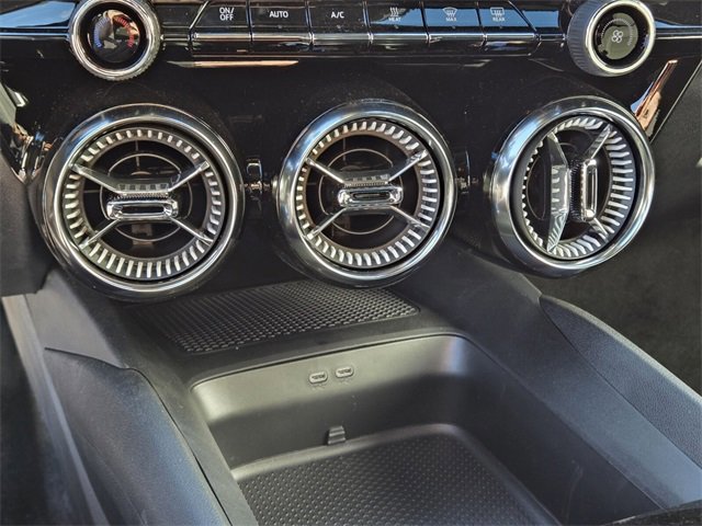 New 2026 Chevrolet Blazer EV LT image 13