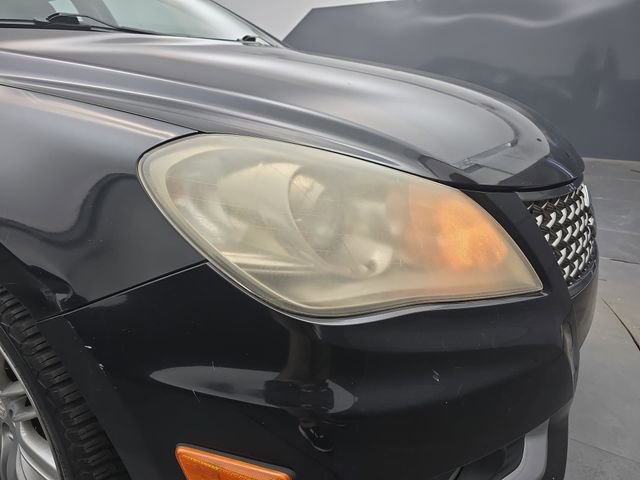 Used 2012 Suzuki Kizashi Sport GTS image 13