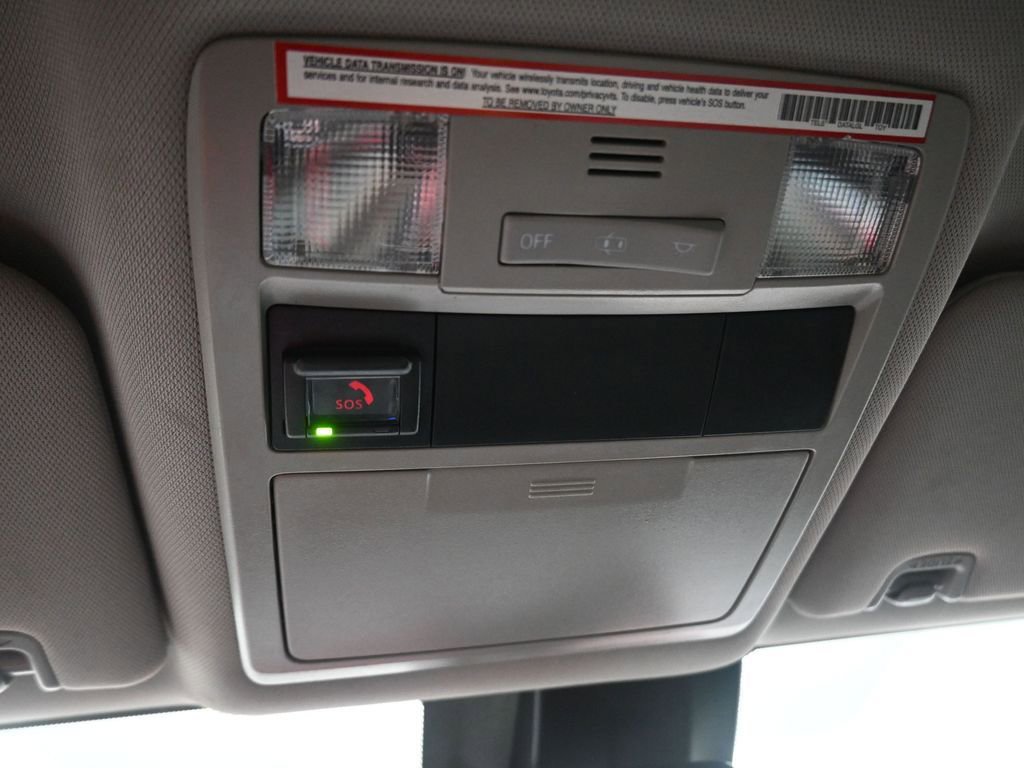 Used 2021 Toyota Tacoma SR image 11