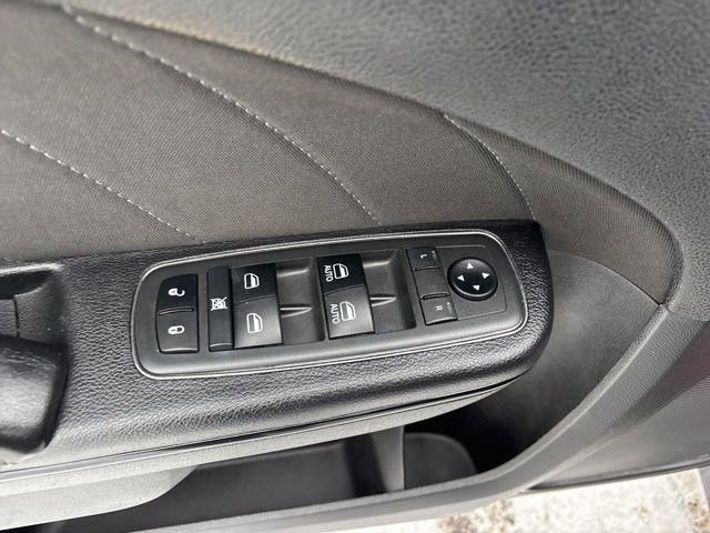 Used 2019 Dodge Charger R/T w/ Driver Confidence Group image 14