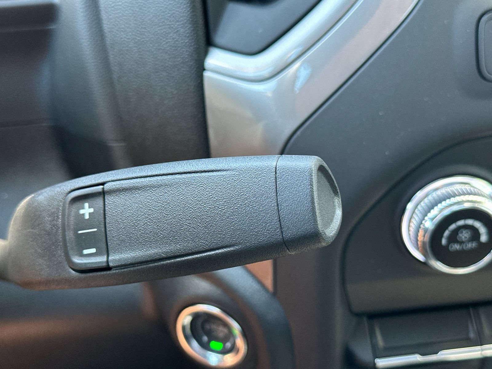 New 2026 GMC Sierra 3500 Pro RWD image 18