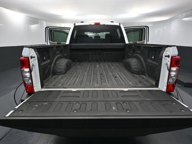 Used 2021 Ford F250 XL w/ Power Equipment Group image 36