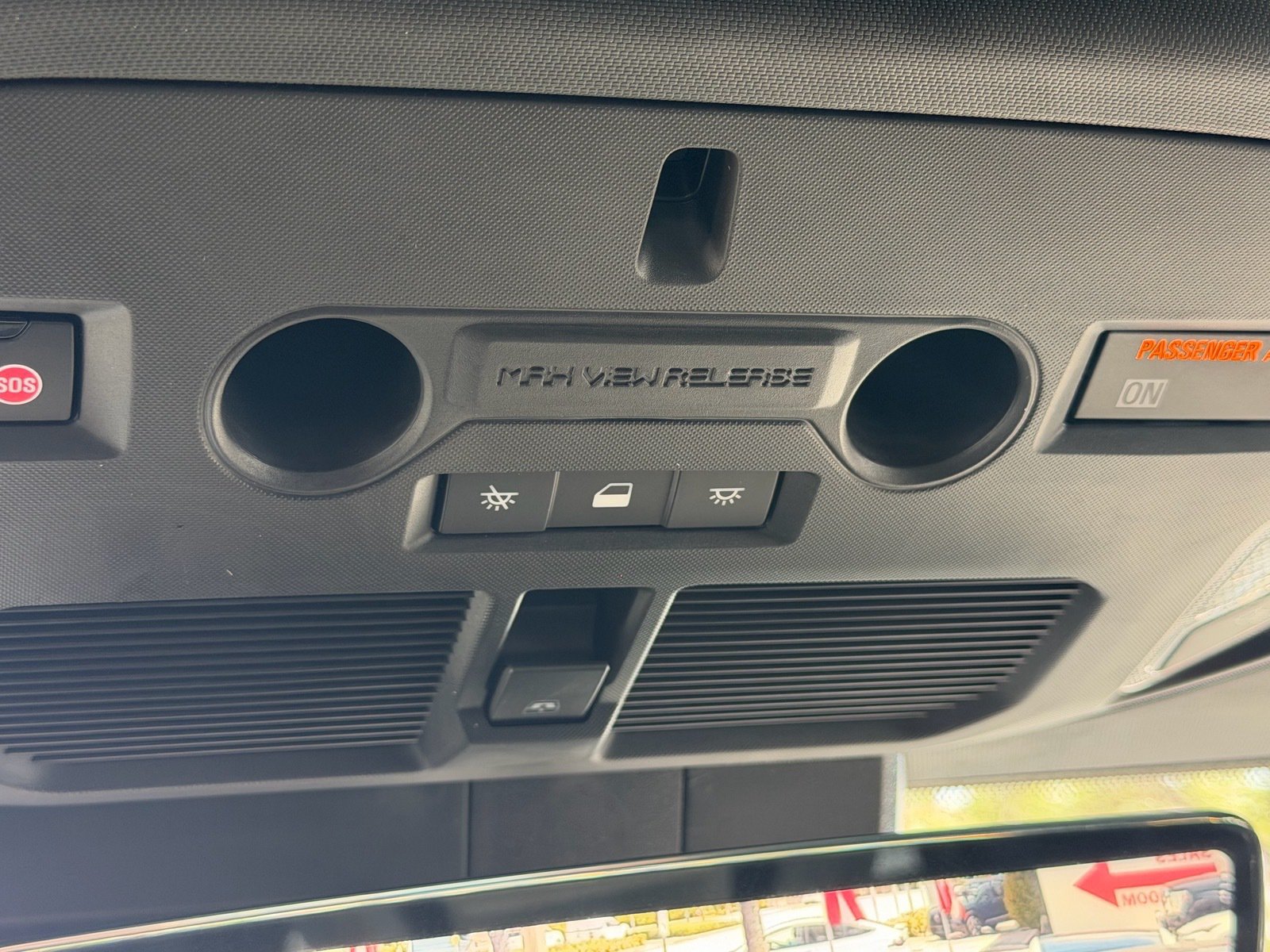 Used 2025 GMC Hummer EV 2X AWD/4WD image 30