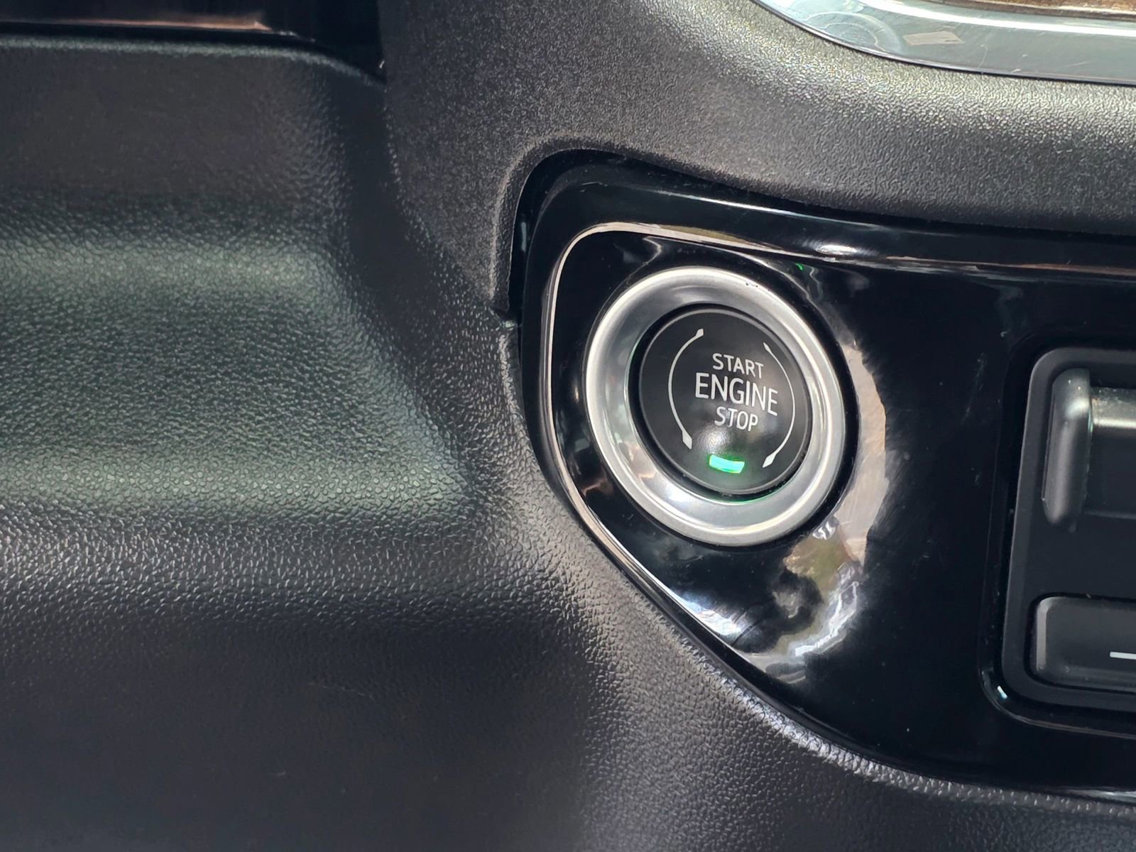 Used 2023 Chevrolet Silverado 1500 RST w/ All Star Edition Plus image 20