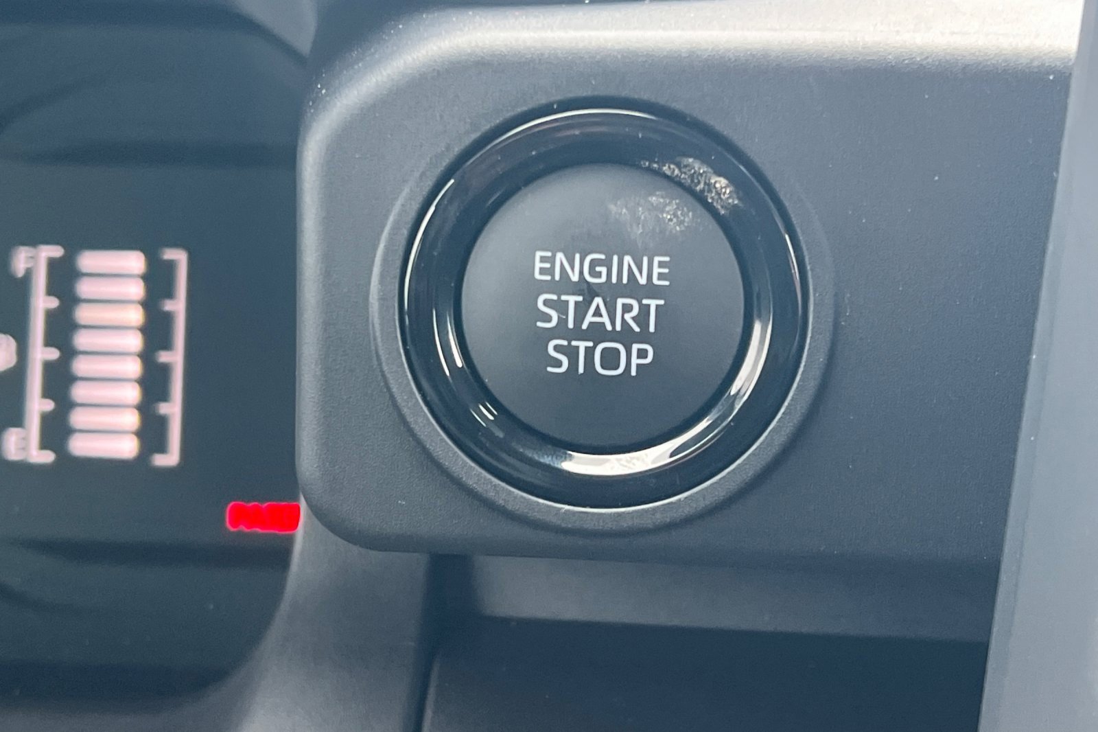 New 2026 Toyota Tacoma SR5 image 18