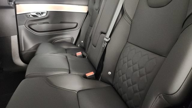 New 2026 Volvo XC90 B6 Plus w/ Protection Package AWD/4WD image 28