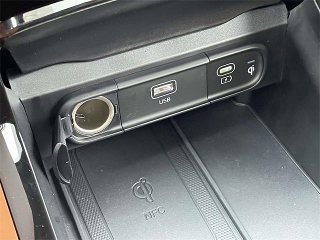 New 2025 Kia Telluride SX Prestige X-Line image 39