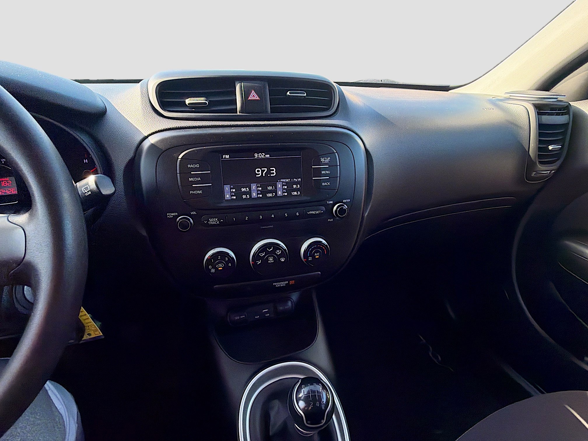 Used 2018 Kia Soul image 25