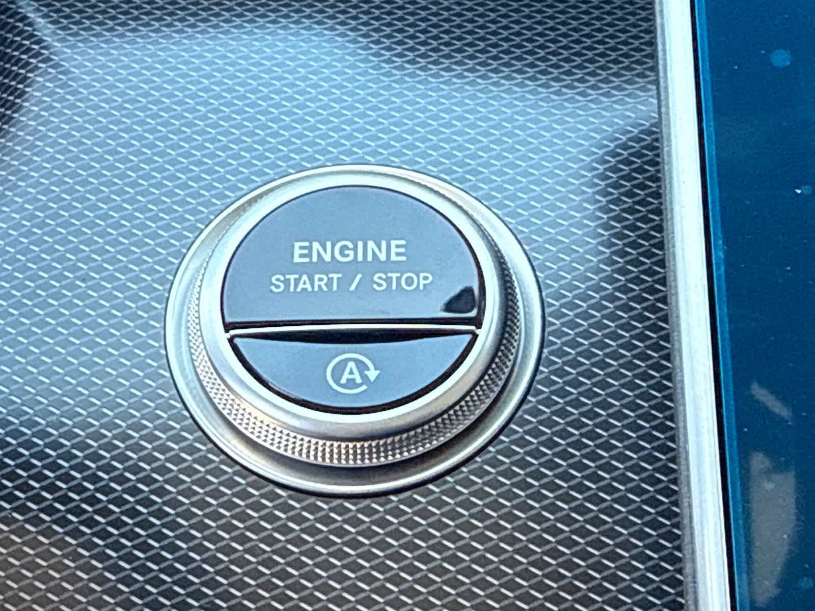 New 2026 Mercedes-Benz C 300 Sedan image 27