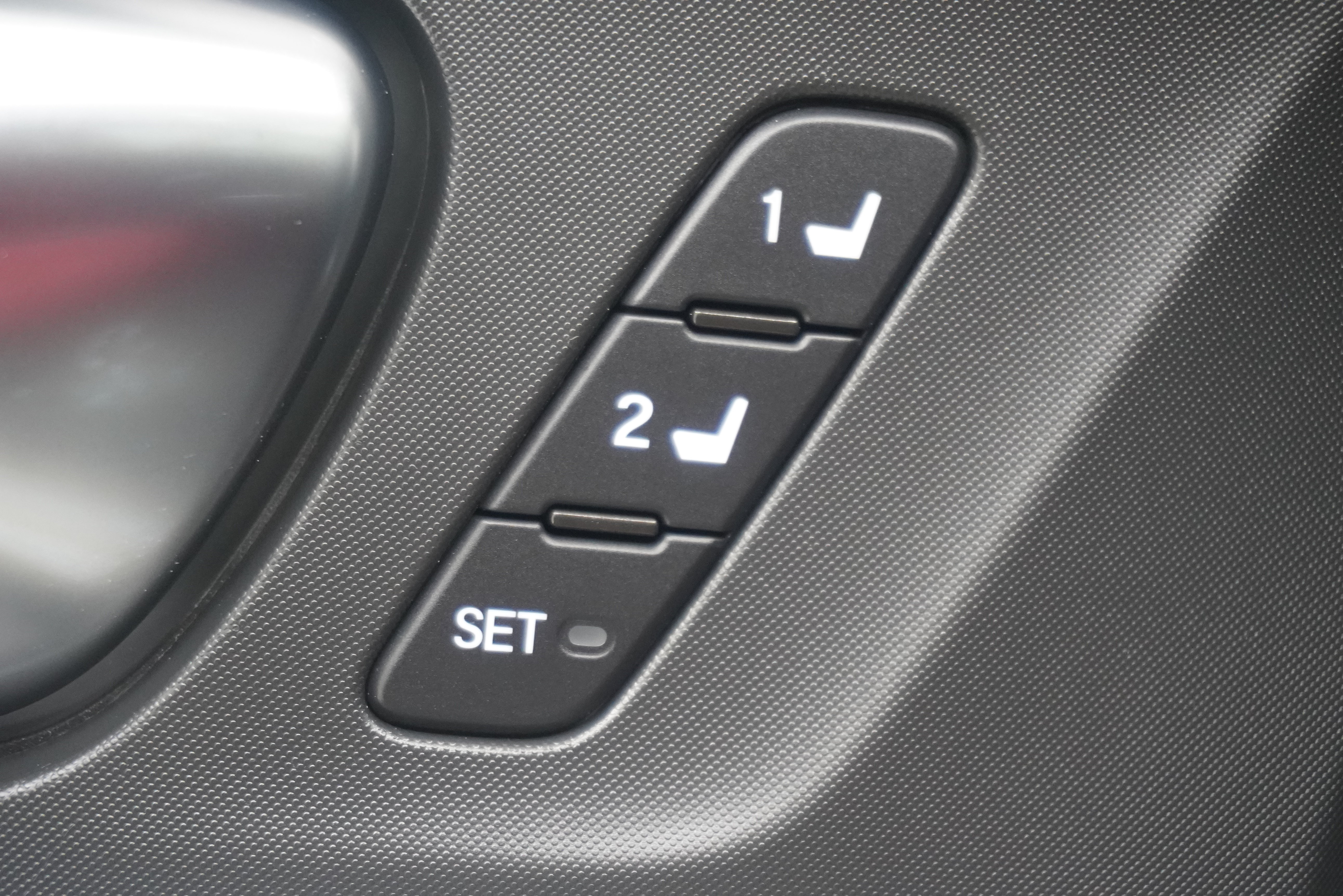 Used 2025 Acura Integra A-Spec w/ Technology Package FWD image 16
