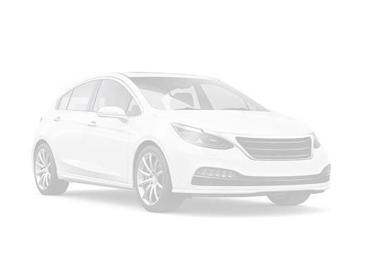 Used 2022 Lucid Air Grand Touring