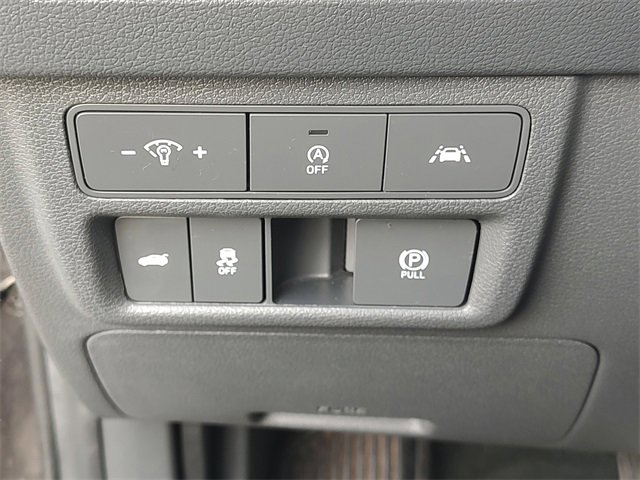 Used 2022 Hyundai Sonata SE image 26