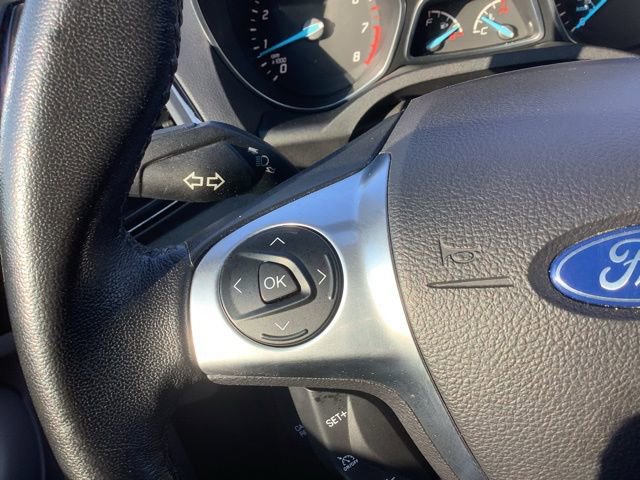 Used 2016 Ford Escape Titanium image 38