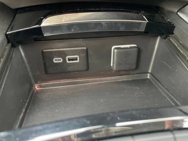 Used 2022 Buick Envision Preferred FWD image 26