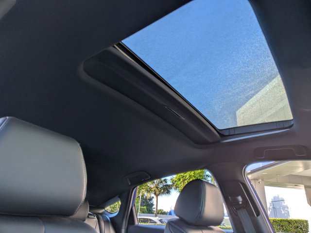 Used 2024 Acura Integra A-Spec image 21