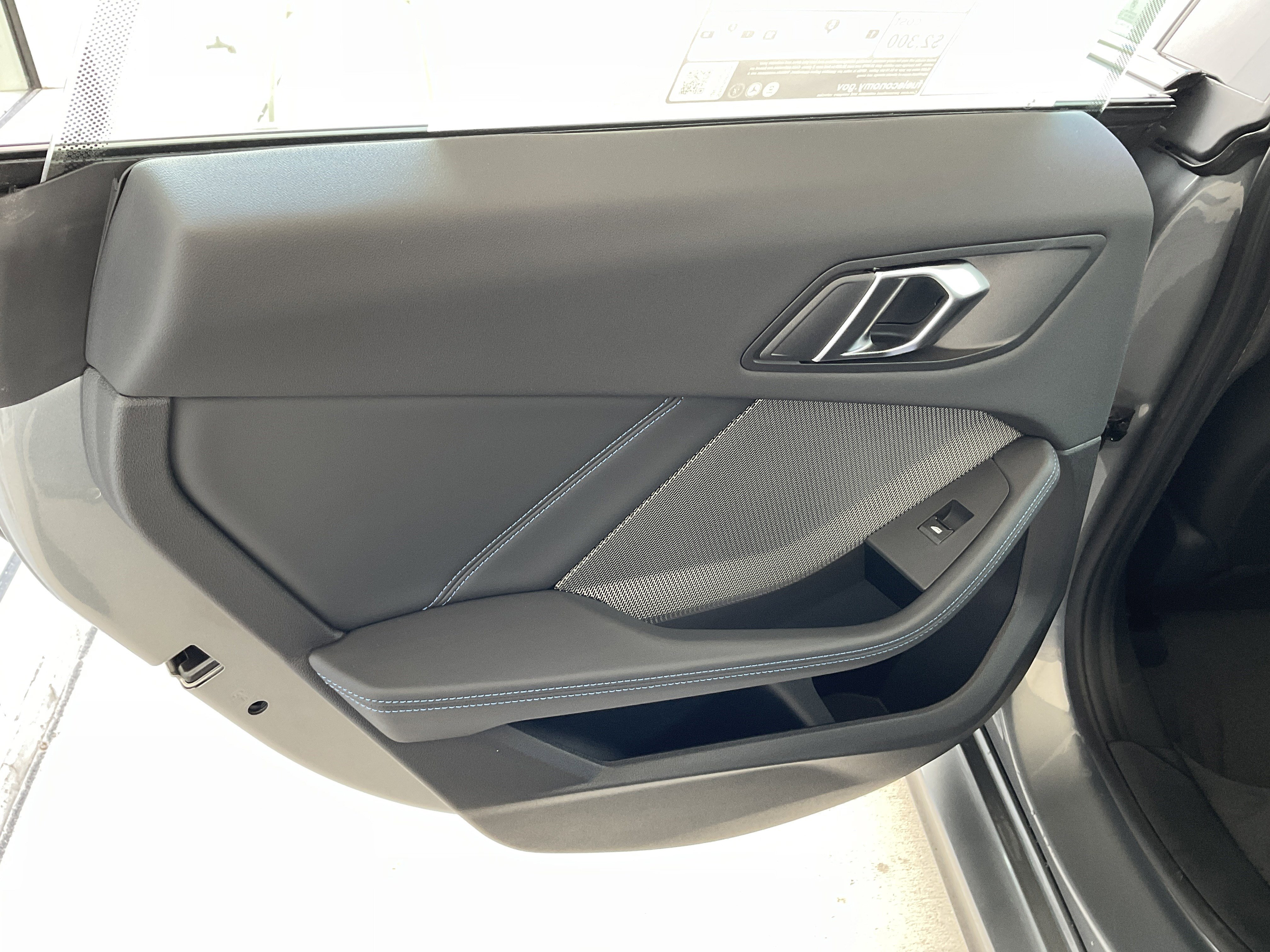 New 2026 BMW M235i xDrive w/ M Performance Package image 23