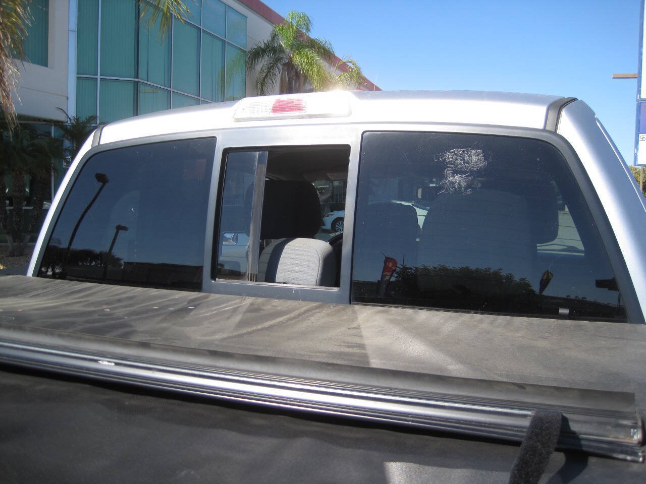 Used 2013 Ford F150 XLT w/ Luxury Equipment Group AWD/4WD image 39
