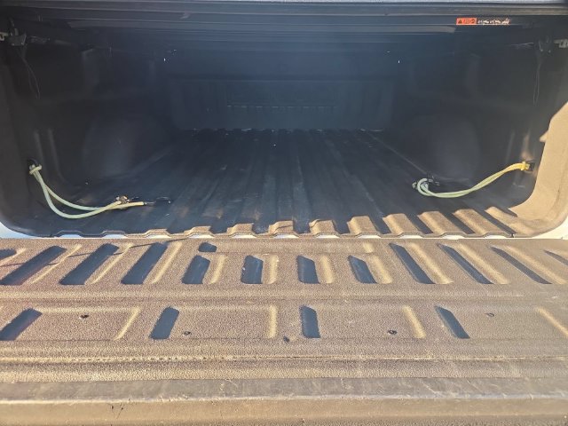 Certified 2015 GMC Sierra 2500 Denali w/ Duramax Plus Package AWD/4WD image 25