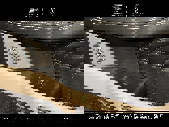 Used 2021 Ford Expedition Platinum image 28