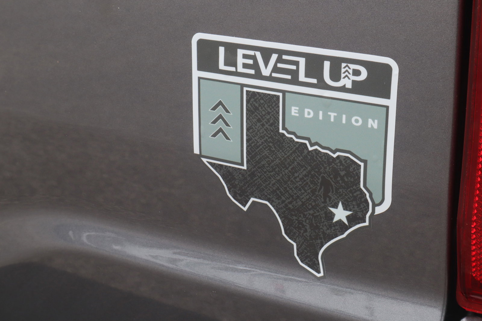 New 2025 Ford F150 XL w/ Equipment Group 103A High image 7