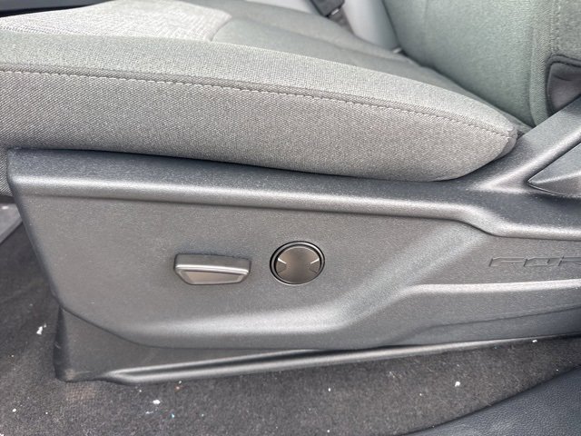 New 2026 Ford F250 XLT w/ XLT Premium Package image 28