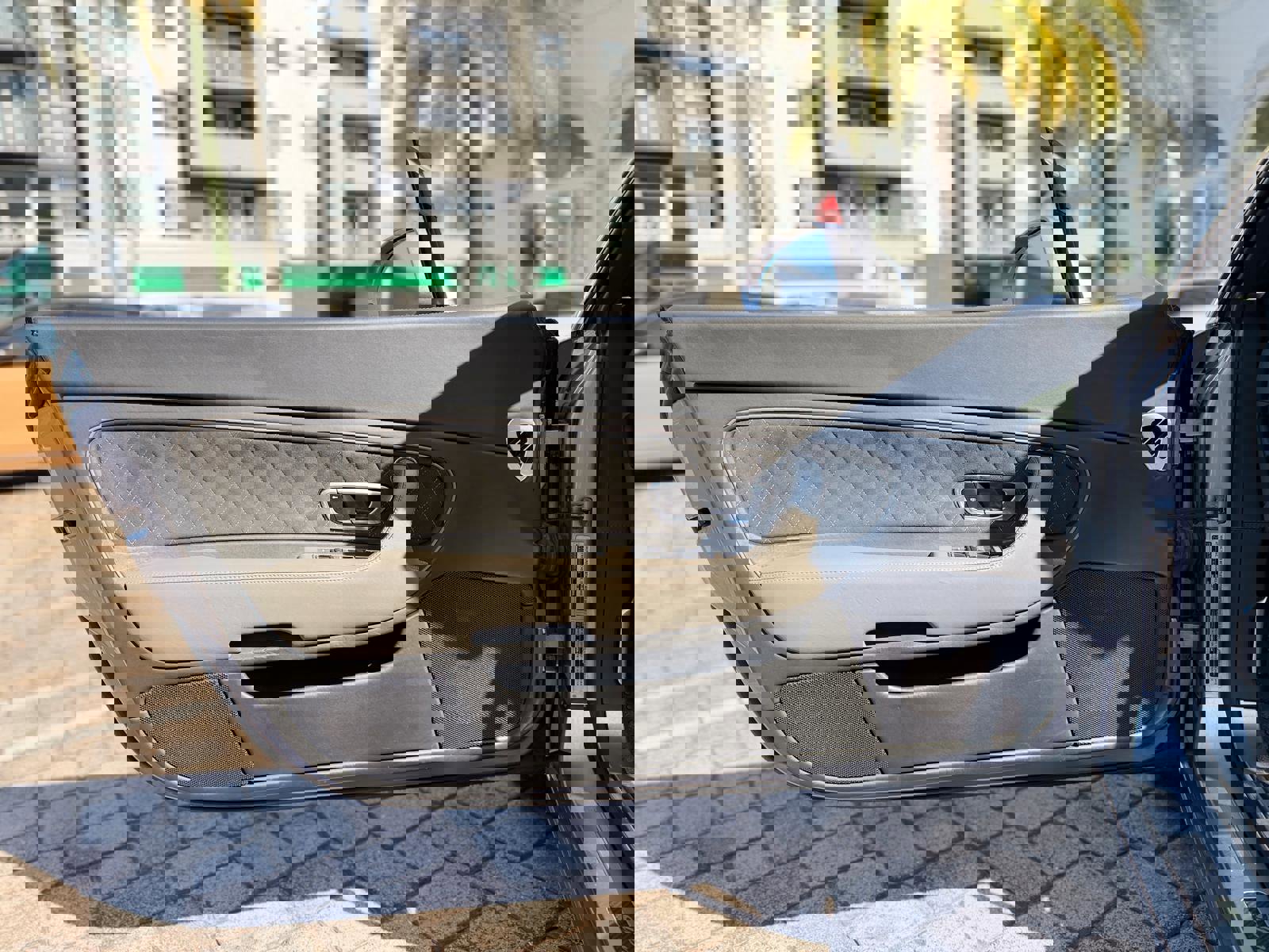 Used 2011 Bentley Continental GT Supersports image 33