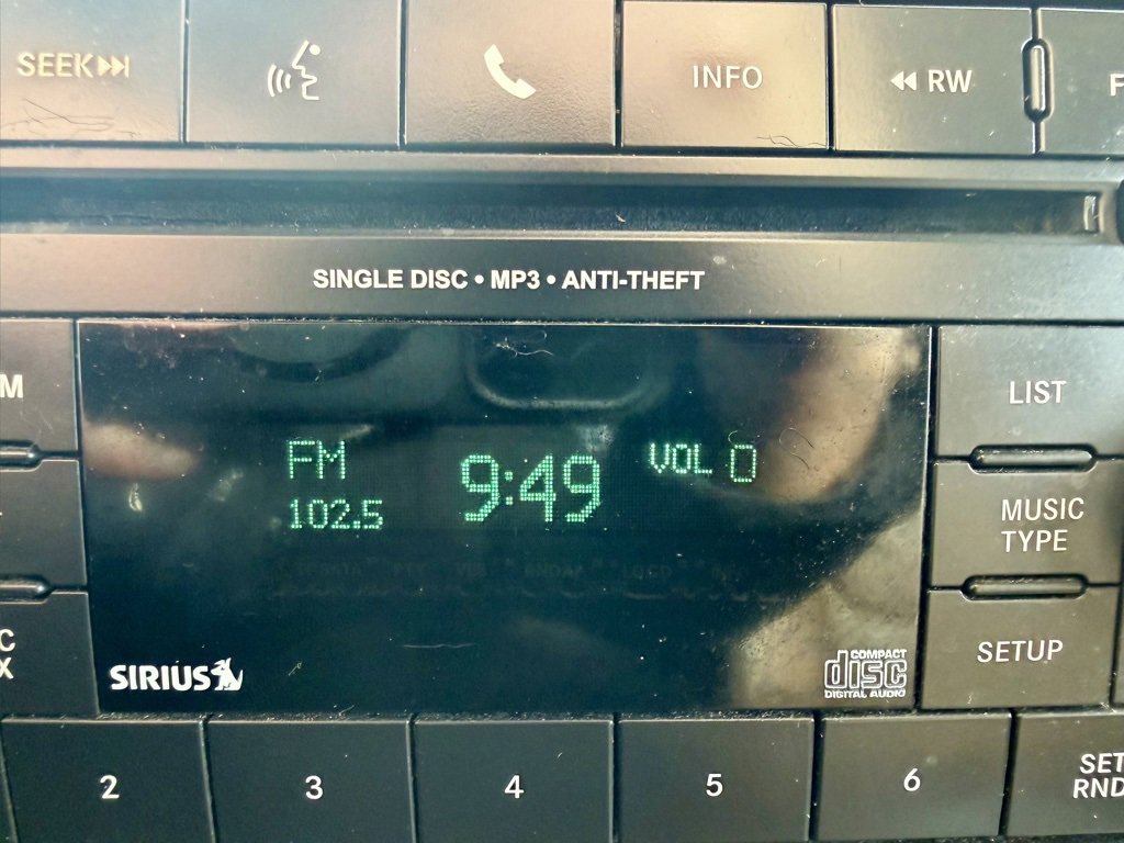 Used 2013 Jeep Wrangler Unlimited Sahara w/ Dual Top Group image 34