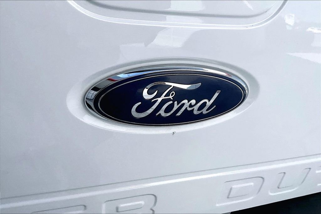 Used 2014 Ford F250 XL w/ Power Equipment Group image 23