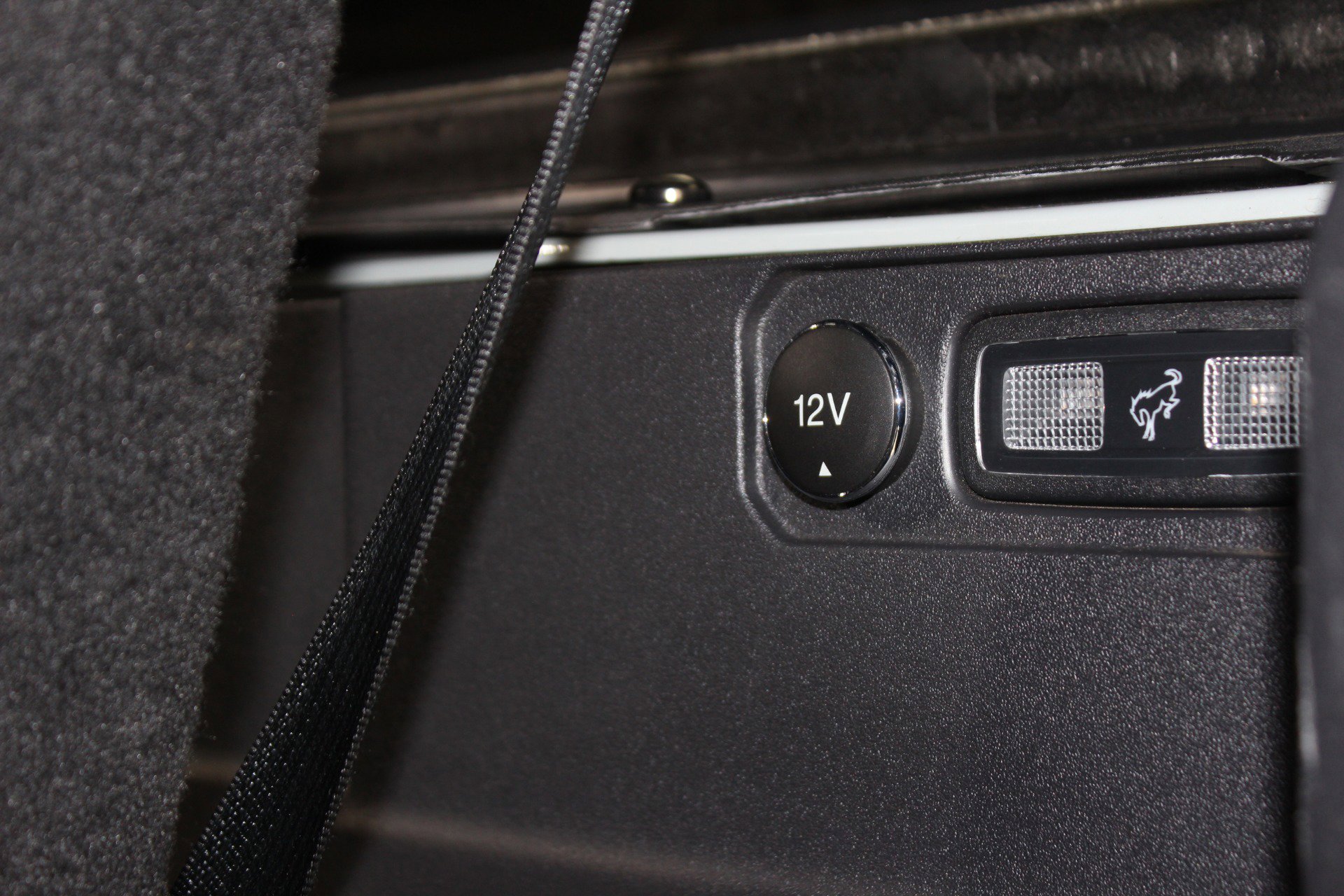 Used 2022 Ford Bronco Badlands image 63